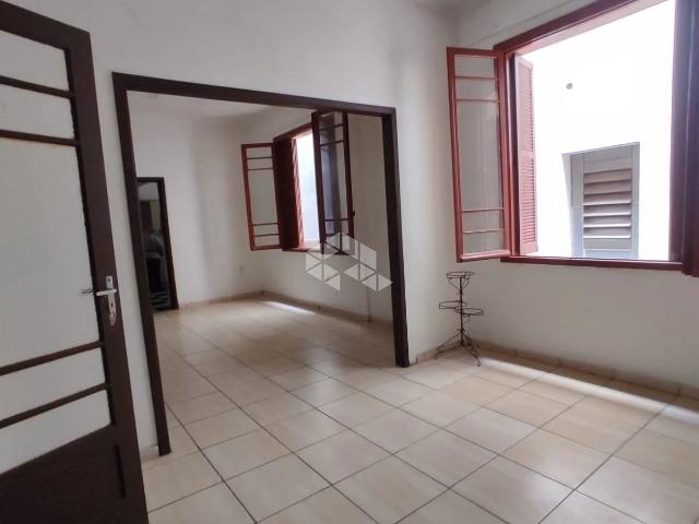Apartamento venda em Centro Histórico, Porto Alegre