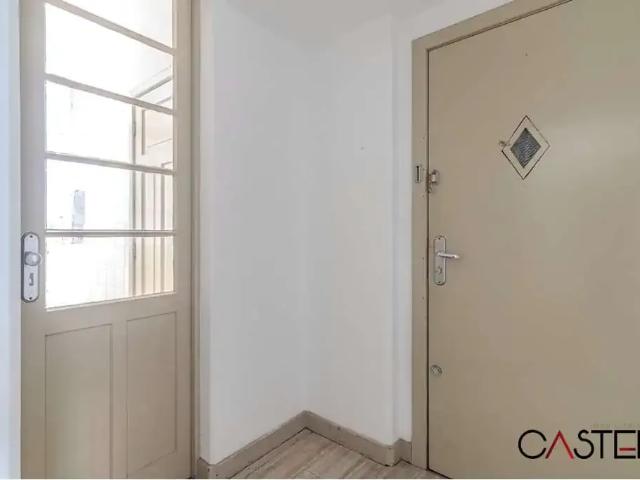 Apartamento venda em Centro Histórico, Porto Alegre