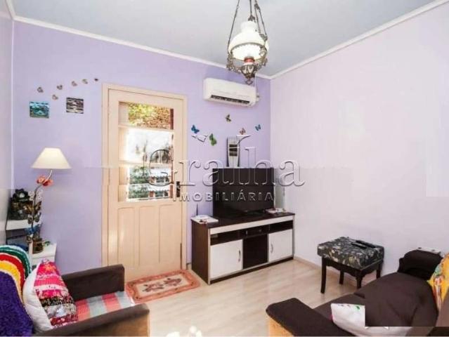 Apartamento venda em Centro Histórico, Porto Alegre