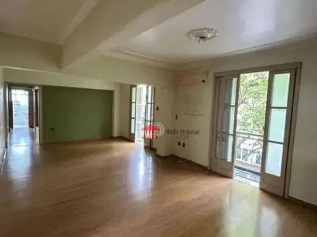 Apartamento venda em Região Geográfica Imediata de Porto Alegre, Região Metropolitana de Porto Alegre