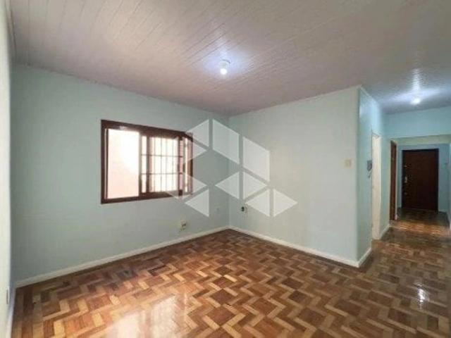 Apartamento venda em Centro Histórico, Porto Alegre