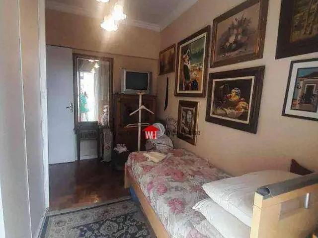 Apartamento venda em Região Geográfica Imediata de Porto Alegre, Região Metropolitana de Porto Alegre