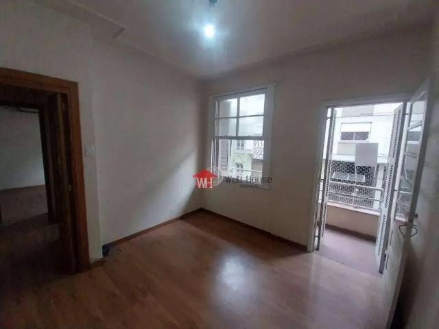 Apartamento venda em Região Geográfica Imediata de Porto Alegre, Região Metropolitana de Porto Alegre