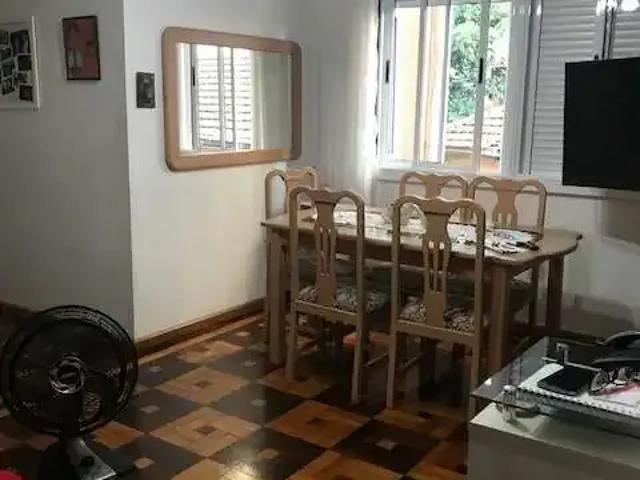 Apartamento venda em Região Geográfica Imediata de Porto Alegre, Região Metropolitana de Porto Alegre