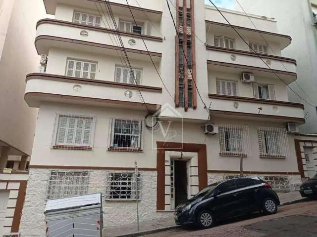 Apartamento venda em Centro Histórico, Porto Alegre