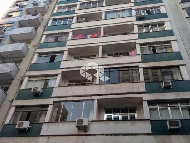 Apartamento venda em Região Geográfica Imediata de Porto Alegre, Região Metropolitana de Porto Alegre