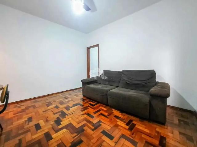 Apartamento venda em Região Geográfica Imediata de Porto Alegre, Região Metropolitana de Porto Alegre