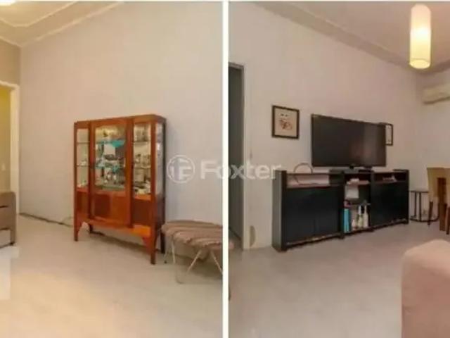 Apartamento venda em Região Geográfica Imediata de Porto Alegre, Região Metropolitana de Porto Alegre