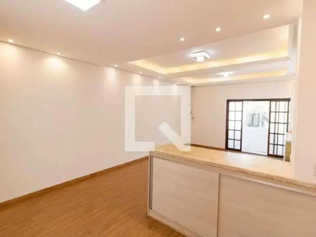 Apartamento venda em Centro Histórico, Porto Alegre