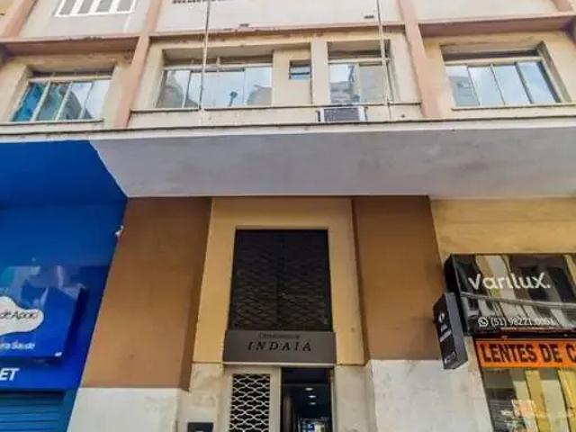 Apartamento venda em Região Geográfica Imediata de Porto Alegre, Região Metropolitana de Porto Alegre