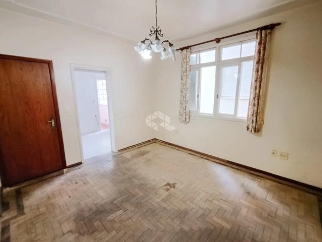 Apartamento venda em Centro Histórico, Porto Alegre