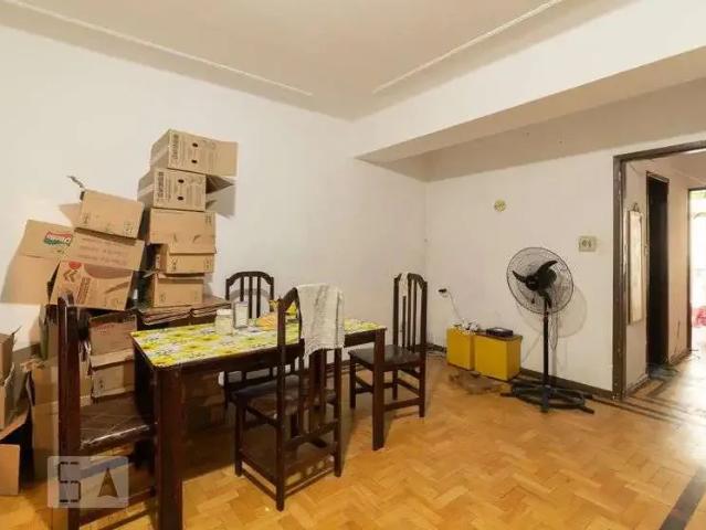 Apartamento venda em Região Geográfica Imediata de Porto Alegre, Região Metropolitana de Porto Alegre