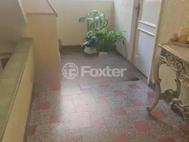 Apartamento venda em Centro Histórico, Porto Alegre