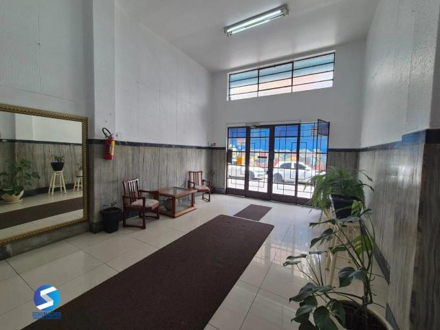 Apartamento venda em Centro Histórico, Porto Alegre