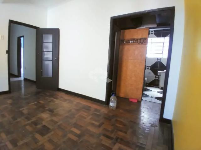 Apartamento venda em Centro Histórico, Porto Alegre