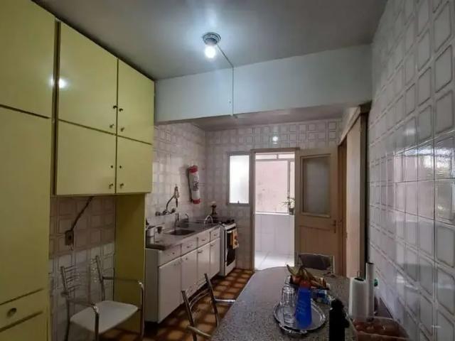 Apartamento venda em Região Geográfica Imediata de Porto Alegre, Região Metropolitana de Porto Alegre