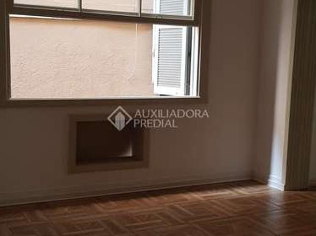 Apartamento venda em Região Geográfica Imediata de Porto Alegre, Região Metropolitana de Porto Alegre
