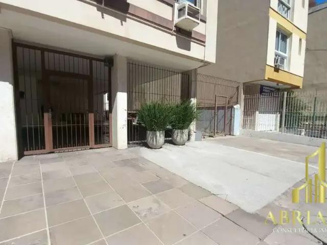 Apartamento venda em Região Geográfica Imediata de Porto Alegre, Região Metropolitana de Porto Alegre