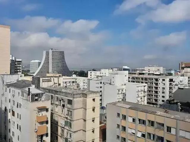 Apartamento venda em Região Geográfica Imediata de Porto Alegre, Região Metropolitana de Porto Alegre