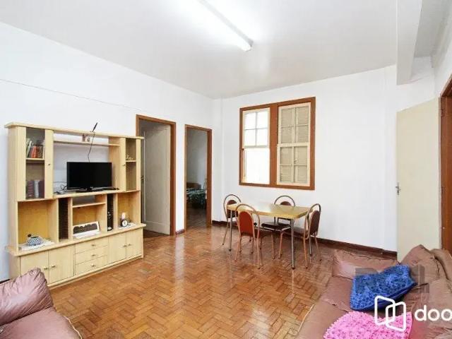 Apartamento venda em Região Geográfica Imediata de Porto Alegre, Região Metropolitana de Porto Alegre