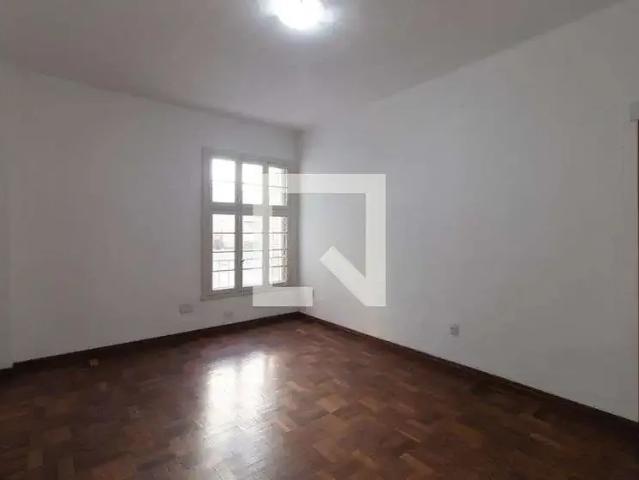Apartamento venda em Centro Histórico, Porto Alegre