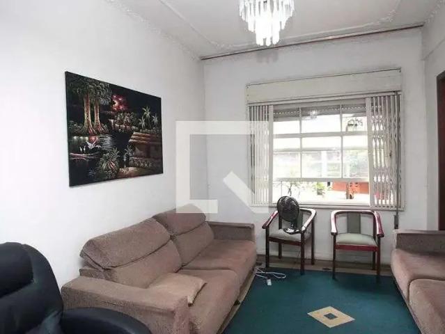 Apartamento venda em Região Geográfica Imediata de Porto Alegre, Região Metropolitana de Porto Alegre