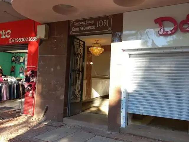 Apartamento venda em Região Geográfica Imediata de Porto Alegre, Região Metropolitana de Porto Alegre