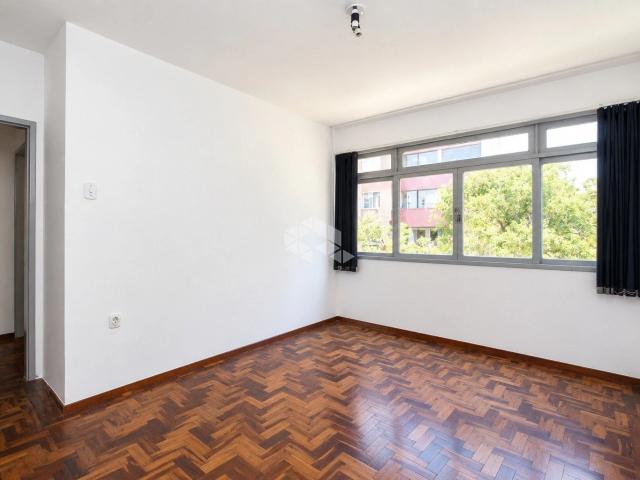 Apartamento venda em Centro Histórico, Porto Alegre
