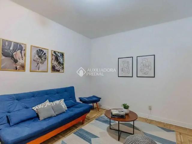 Apartamento venda em Região Geográfica Imediata de Porto Alegre, Região Metropolitana de Porto Alegre