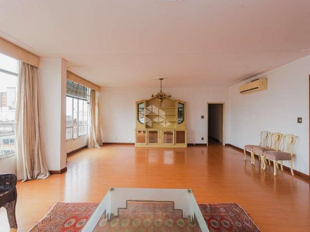Apartamento venda em Região Geográfica Imediata de Goiás - Itapuranga, Nova Crixás