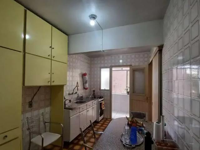 Apartamento venda em Região Geográfica Imediata de Porto Alegre, Região Metropolitana de Porto Alegre