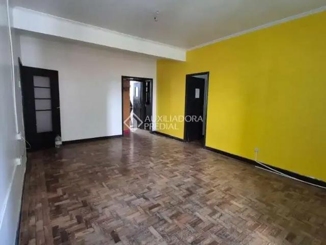 Apartamento venda em Centro Histórico, Porto Alegre