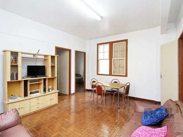Apartamento venda em Região Geográfica Imediata de Porto Alegre, Região Metropolitana de Porto Alegre