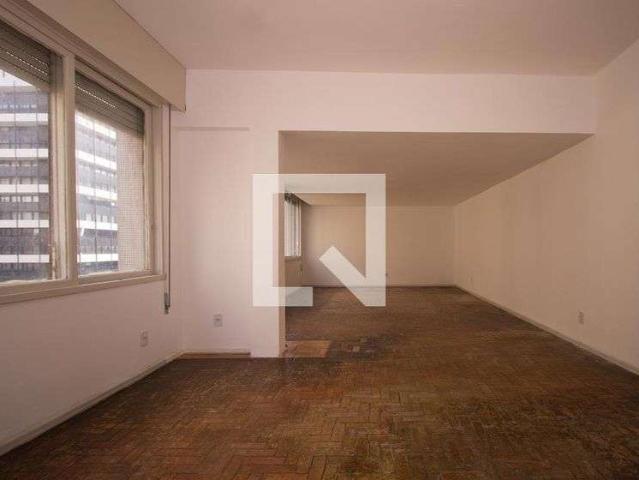 Apartamento venda em Região Geográfica Imediata de Porto Alegre, Região Metropolitana de Porto Alegre