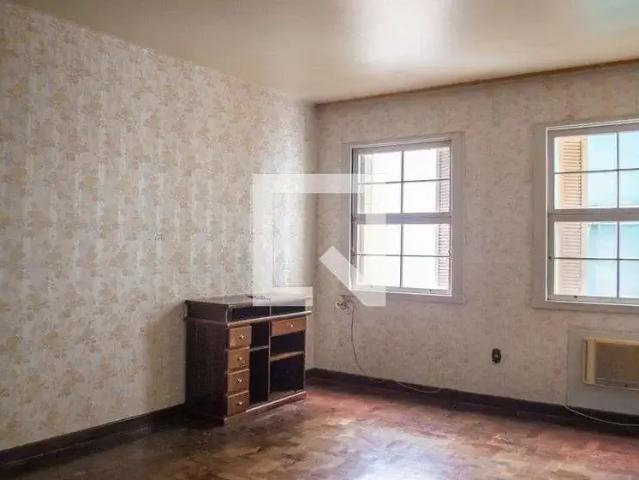 Apartamento venda em Centro Histórico, Porto Alegre