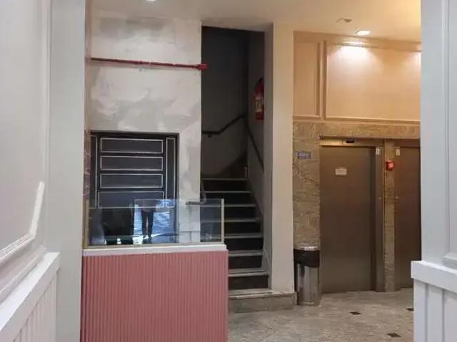 Apartamento venda em Região Geográfica Imediata de Porto Alegre, Região Metropolitana de Porto Alegre
