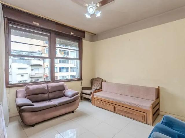Apartamento venda em Região Geográfica Imediata de Porto Alegre, Região Metropolitana de Porto Alegre