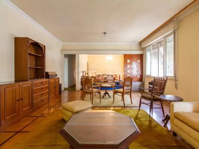 Apartamento venda em Região Geográfica Imediata de Porto Alegre, Região Metropolitana de Porto Alegre