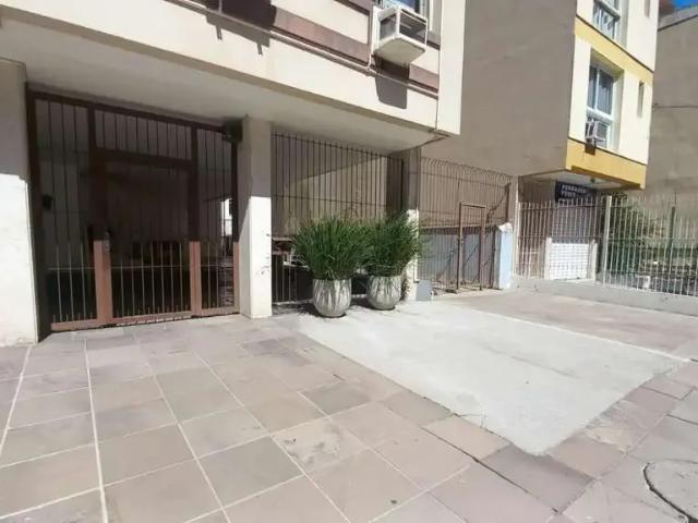 Apartamento venda em Centro Histórico, Porto Alegre