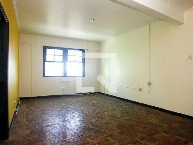 Apartamento venda em Centro Histórico, Porto Alegre