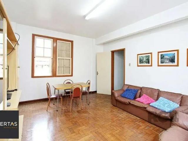 Apartamento venda em Região Geográfica Imediata de Porto Alegre, Região Metropolitana de Porto Alegre