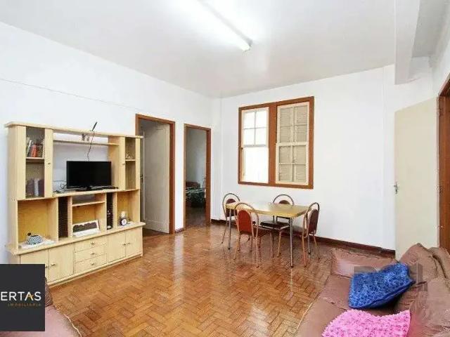 Apartamento venda em Região Geográfica Imediata de Porto Alegre, Região Metropolitana de Porto Alegre