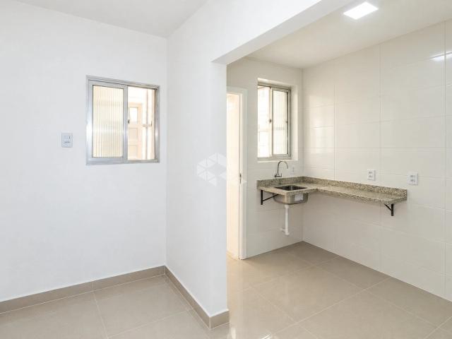 Apartamento venda em Centro Histórico, Porto Alegre