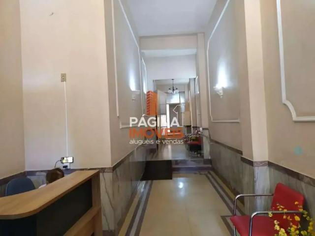 Apartamento venda em Centro Histórico, Porto Alegre