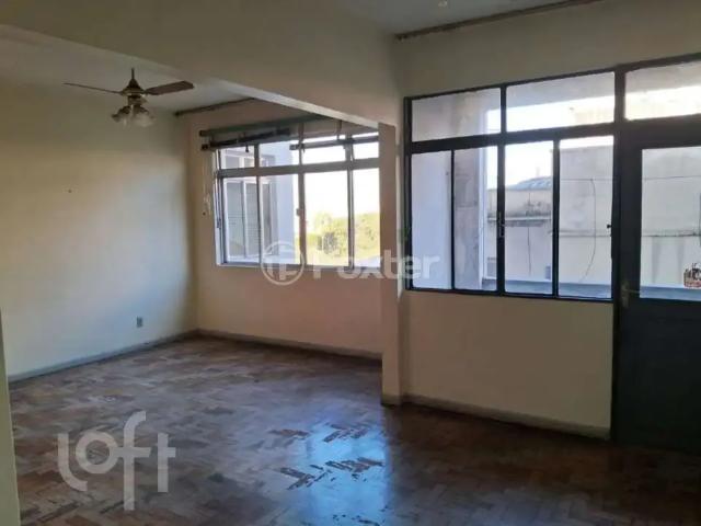 Apartamento venda em Centro Histórico, Porto Alegre