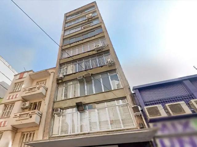 Apartamento venda em Região Geográfica Imediata de Porto Alegre, Região Metropolitana de Porto Alegre