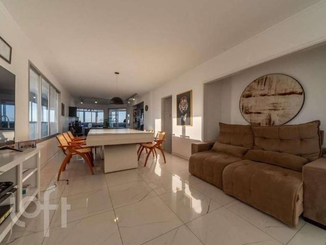 Apartamento venda em Região Geográfica Imediata de Porto Alegre, Região Metropolitana de Porto Alegre