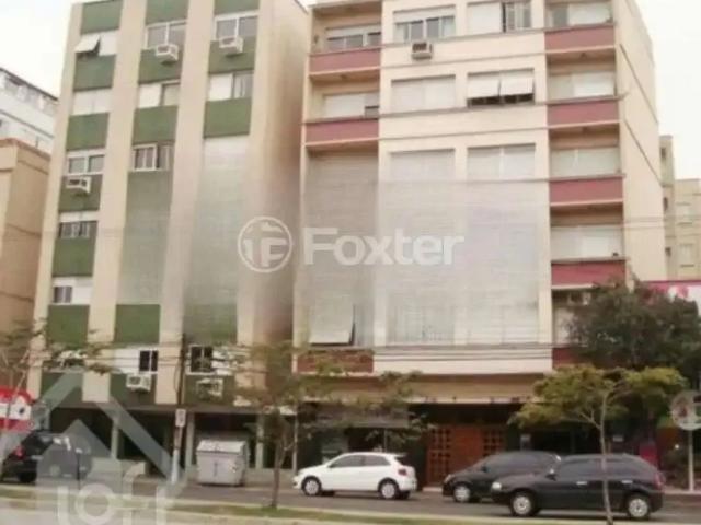 Apartamento venda em Região Geográfica Imediata de Porto Alegre, Região Metropolitana de Porto Alegre