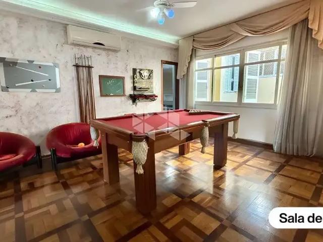 Apartamento venda em Região Geográfica Imediata de Porto Alegre, Região Metropolitana de Porto Alegre