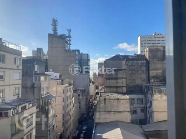 Apartamento venda em Região Geográfica Imediata de Porto Alegre, Região Metropolitana de Porto Alegre